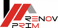 logo-renov.png