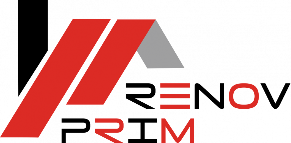 logo-renov.png