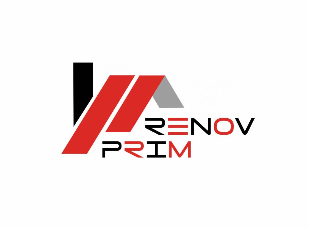 logo-renov-prim.jpg