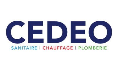 Cedeo