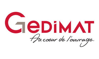 Gedimat