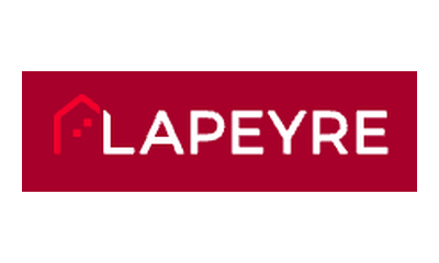 Lapeyre