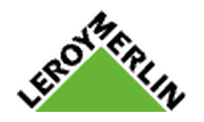 Leroy Merlin