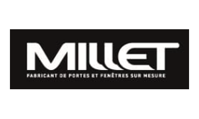 Millet