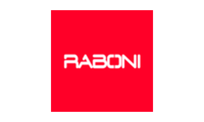 Raboni